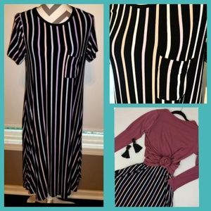 Lularoe carly